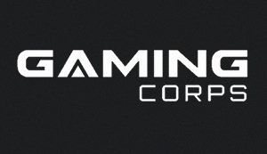 Gaming Corps